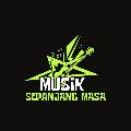 Musik Sepanjang Masa avatar