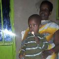 Musinguzi frank official avatar
