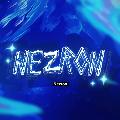 Nezron avatar