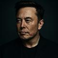 MuskLab avatar