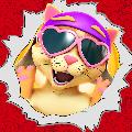 MUSSA avatar