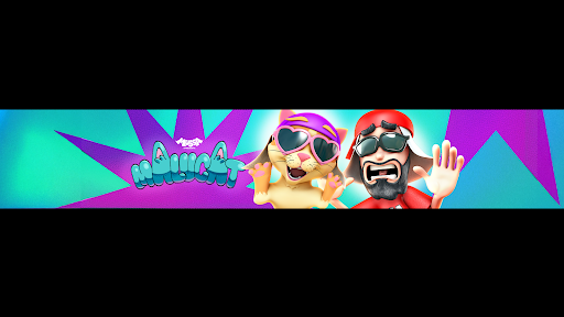 MUSSA banner