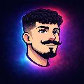 Mustache Shorts avatar