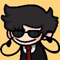 Mustify avatar