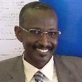Mutaz Hassan avatar