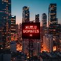 Mutlu DomatesTR avatar
