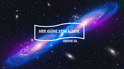 Mutlu DomatesTR banner