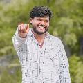 Muttu Halyal Singer avatar
