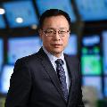 新聞看點 李沐陽 avatar