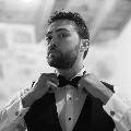 Muzaffer Başcivan avatar