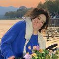 沐子 avatar