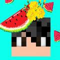 MV Channel avatar