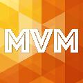 MVM MUSIC avatar