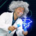 MVVblog avatar