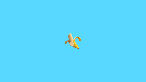 Mozz - موزة banner