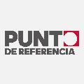 Punto de Referencia avatar