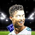 Mxzz7 avatar