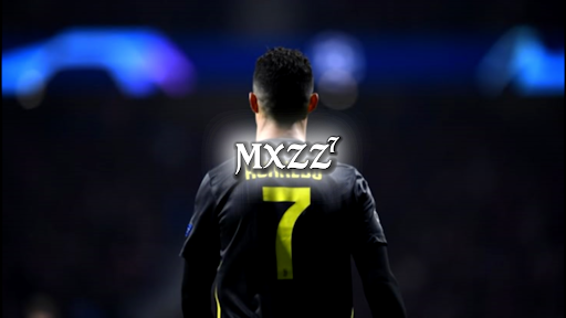 Mxzz7 banner