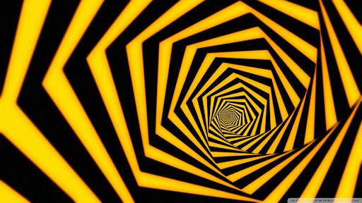 Культурна братія  banner