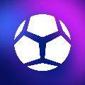 МЯЧ Production avatar