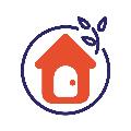 Myanmar Basic Education Home avatar