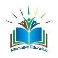 Myanmar Education Channel avatar
