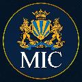 Myanmar Imperial College - MIC avatar