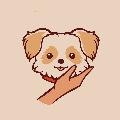 My Best Friend avatar