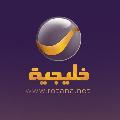روتانا خليجية avatar