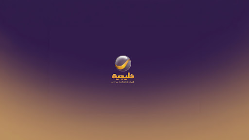 روتانا خليجية banner