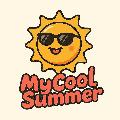 MyCoolSummer avatar