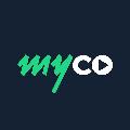 myco Sports avatar