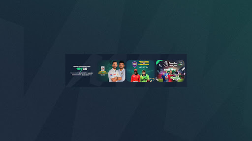 myco Sports banner