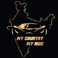 My Country My Ride avatar