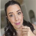 MyCrazyMakeup avatar