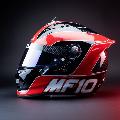 My F1 Obsession avatar