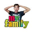 MY FAMILY avatar