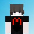 MY FREEDOMS avatar