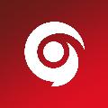 GotagaTV avatar