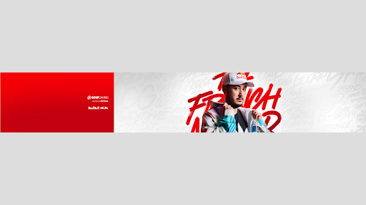 GotagaTV banner