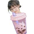 MY hột me avatar