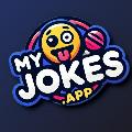 myJokes Polska avatar