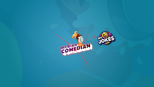 myJokes Polska banner