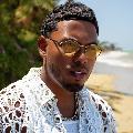 Myke Towers avatar