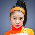 마일리댄스 MYLEE DANCE avatar