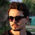 Mylon avatar