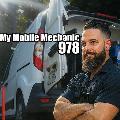 My Mobile Mechanic 978 avatar