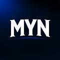 MYN avatar
