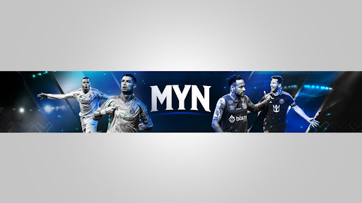MYN banner
