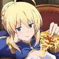 Myonime Ch. avatar